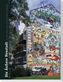 Die Äußere Neustadt