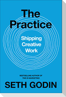The Practice