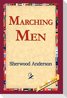 Marching Men