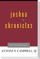 Joshua to Chronicles