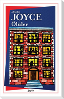 Ölüler