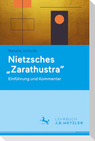 Nietzsches "Zarathustra"