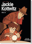 Jackie Kottwitz 02