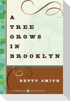 A Tree Grows in Brooklyn