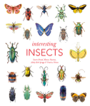Interesting Insects