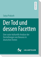 Der Tod und dessen Facetten