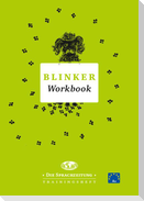 Blinker Workbook