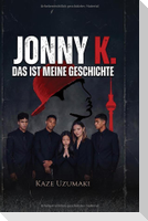 Jonny K.