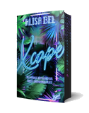 XCape: Du kannst dem Schicksal nicht entkommen, Alice.