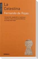 La Celestina