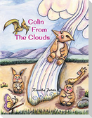 Colin from the Clouds