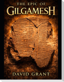 The epic of Gilgamesh