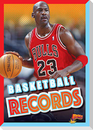 Basketball Records