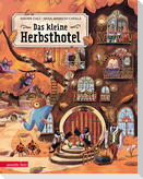 Das kleine Herbsthotel