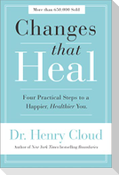 Changes That Heal