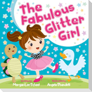 The Fabulous Glitter Girl