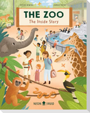 The Zoo
