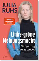 Links-grüne Meinungsmacht