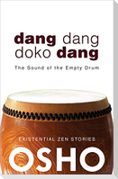 Dang Dang Doko Dang
