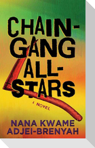 Chain-Gang All-Stars