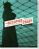 The Occupied Coast