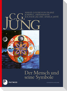 Der Mensch und seine Symbole