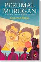 Current Show