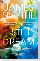 I Still Dream