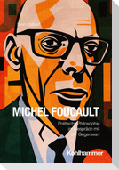 Michel Foucault