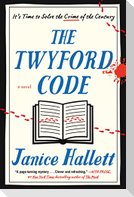 The Twyford Code