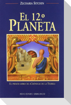 El duodécimo planeta