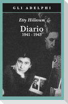 Diario 1941-1943