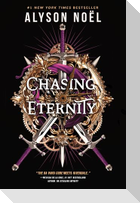 Chasing Eternity