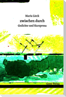 zwischen durch