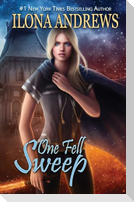 One Fell Sweep