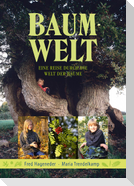 Baum-Welt