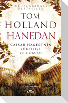 Hanedan