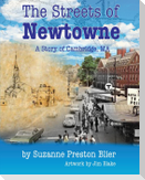 The Streets of Newtowne