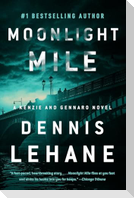 Moonlight Mile