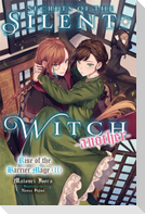 Secrets of the Silent Witch -Another- Part 2
