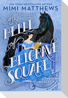 The Belle of Belgrave Square