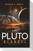 Das Pluto-Debakel