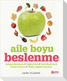 Aile Boyu Beslenme