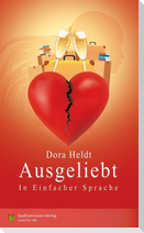 Ausgeliebt