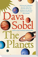 The Planets