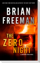 The Zero Night