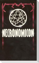 Necronomicon