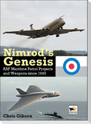 Nimrod's Genesis
