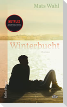 Winterbucht