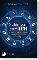 Schlüssel zum Ich